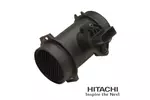 Przepływomierz masowy powietrza ASTEMO-HITACHI 2508959