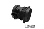 Przepływomierz masowy powietrza ASTEMO-HITACHI 2508960