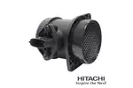 Przepływomierz masowy powietrza ASTEMO-HITACHI 2508963