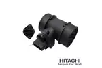 Przepływomierz masowy powietrza ASTEMO-HITACHI 2508968