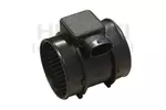 Przepływomierz masowy powietrza ASTEMO-HITACHI 2508972