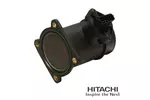 Przepływomierz masowy powietrza ASTEMO-HITACHI 2508977