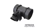 Przepływomierz masowy powietrza ASTEMO-HITACHI 2508979