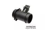 Przepływomierz masowy powietrza ASTEMO-HITACHI 2508981