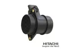 Przepływomierz masowy powietrza ASTEMO-HITACHI 2508992