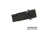 Opornik wentylatora wewnętrznego (dmuchawy) ASTEMO-HITACHI 132593