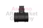 Przepływomierz masowy powietrza ASTEMO-HITACHI 2508994
