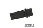 Przepływomierz masowy powietrza ASTEMO-HITACHI 2508995