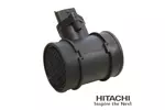 Przepływomierz masowy powietrza ASTEMO-HITACHI 2508997