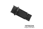 Przepływomierz masowy powietrza ASTEMO-HITACHI 2508998