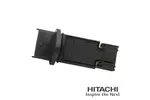 Przepływomierz masowy powietrza ASTEMO-HITACHI 2508999