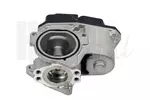 Zawór EGR ASTEMO-HITACHI 138460