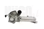 Zawór EGR ASTEMO-HITACHI 138462