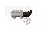 Zawór EGR ASTEMO-HITACHI 138477