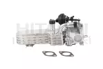 Chłodnica recyrkulacji spalin HITACHI 2505995