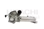 Zawór EGR HITACHI 2508462