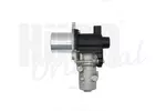 Zawór EGR ASTEMO-HITACHI 135955