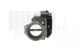 Przepustnica - korpus ASTEMO-HITACHI 138524