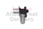 Zawór EGR ASTEMO-HITACHI 2505955