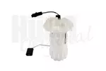 Czujnik poziomu paliwa ASTEMO-HITACHI 133222