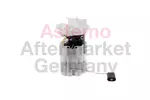 Pompa paliwa ASTEMO-HITACHI 133312