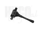 Cewka zapłonowa ASTEMO-HITACHI 133786