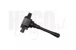 Cewka zapłonowa ASTEMO-HITACHI 133792