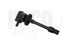 Cewka zapłonowa ASTEMO-HITACHI 133799