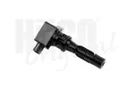 Cewka zapłonowa ASTEMO-HITACHI 133961