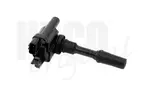 Cewka zapłonowa ASTEMO-HITACHI 133963