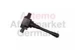 Cewka zapłonowa ASTEMO-HITACHI 2503792