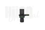Czujnik pozycji wałka rozrządu ASTEMO-HITACHI 131796