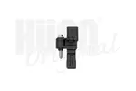 Czujnik położenia wału korbowego ASTEMO-HITACHI 131815