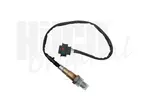 Sonda lambda HITACHI 135325