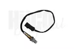 Sonda lambda HITACHI 135326