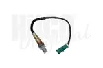 Sonda lambda HITACHI 135327