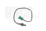 Sonda lambda HITACHI 135329