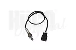 Sonda lambda HITACHI 135330