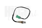 Sonda lambda HITACHI 135334