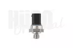 Czujnik ciśnienia spalin ASTEMO-HITACHI 137452