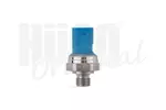 Czujnik ciśnienia spalin ASTEMO-HITACHI 137454