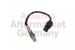 Sonda lambda ASTEMO-HITACHI 2505306