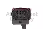 Sonda lambda ASTEMO-HITACHI 2505310