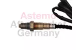 Sonda lambda ASTEMO-HITACHI 2505311