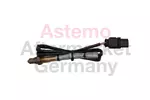 Sonda lambda ASTEMO-HITACHI 2505317