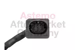 Sonda lambda ASTEMO-HITACHI 2505319