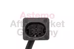 Sonda lambda ASTEMO-HITACHI 2505320