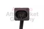 Sonda lambda ASTEMO-HITACHI 2505323