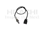 Sonda lambda HITACHI 2505330