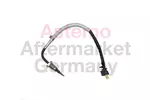 Czujnik temperatury spalin ASTEMO-HITACHI 2505601
